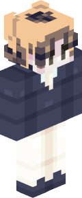 70b5c65544c66438c39d39ade5f948c1285cae4558e2ddf0818db96fa4cf7cce Minecraft skin