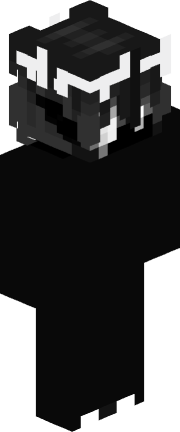 Mr404oo's avatar
