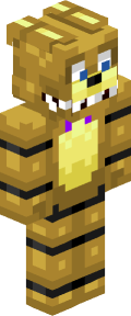 70b7a312346d7b812bd2dd6fec714c0c2e8373827ed3c65c38bc2e1399c40094 Minecraft skin