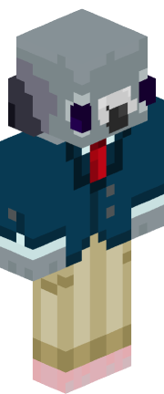 DenFlyveneDUE's avatar