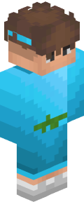 70c074075971fc55e2bae66c264a234aa10e38beb9083fddefcace9506898a63 Minecraft skin