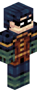70c4839876faa94a3909340038088761cbb93e39d8e3c19fc5ae20243d37448c Minecraft skin