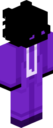 Zerento's avatar