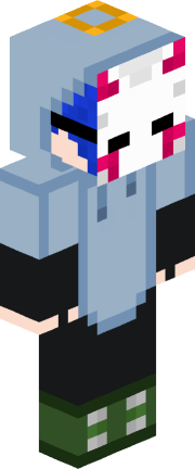 angelblocx234's avatar