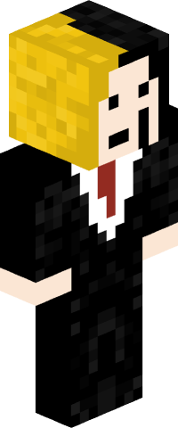 MARS_gaming