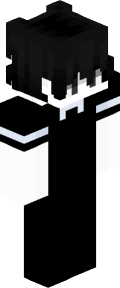 70d55dd8389d8f30b4b8f0e9fd6357bf3effc43ee3b44d2862733131fb6f4edc Minecraft skin