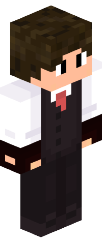 K0bralebarman