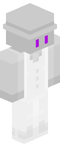 70e620fee8d5af79e27453d0689e3766fe7e2dbfabfce0ade2600442e2e9a9fe Minecraft skin