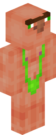 _Pufd_'s avatar