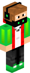 70ed85976a45931e55f456664c0cc136dad5a580db5f4e208facb6f567c2d876 Minecraft skin