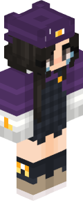 70ee1fac722f860a8237adaa9cf0ef98374ac072d090688b2b7e10883bd48744 Minecraft skin