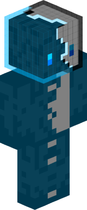Oasizz17's avatar