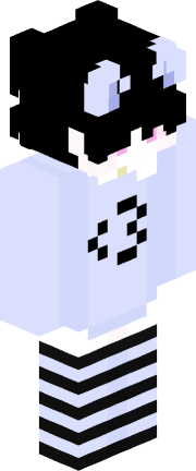 Howlerrpup's avatar