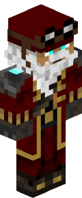 70f66b9d389dc97786e8aa8fce9bdb65a03bf9aca0b69b09dae259bafea5d753 Minecraft skin