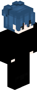 70f746a73899a7e040c665c290134effca0bcd3bdfd6016737a7b6009760edf Minecraft skin