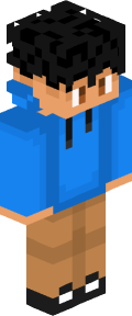 70fb21d83d68d07f392fae4c804b2d43f44fa9fe007b1179e2cdde22eea97525 Minecraft skin