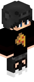 70fc352ff20f028ca63c9f32e145c6d68d13c3dc7ab26b8db67e187f506748d2 Minecraft skin
