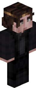70fc98aaf825ec246d3d6ff3141216d1b44d917bbf769fe9ac0f6e99b68a3de2 Minecraft skin