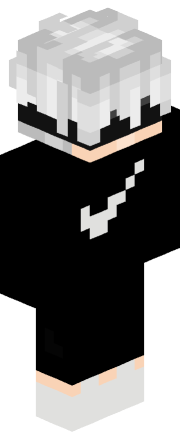 nk4wt's avatar