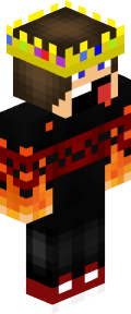 70feb7dd52e702cd2302ee120bb6f56e922be3fb0501588a7d4c06d3cb738eb9 Minecraft skin