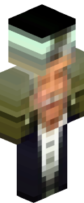 70fec3f51f0fbe093fb57b409ad300e51e40f5057d6a5e6a25dc1ca06c1982f2 Minecraft skin