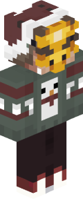 7101044a017cef5bee3f41f50501536f03798b1167943bddaac05e887921fad9 Minecraft skin