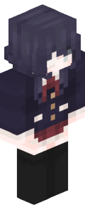 7104529742977dcb3c79fc99146245660ec3d4838d73ea6a87ae84ccaae0014 Minecraft skin
