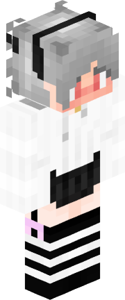 yeahbroonz's avatar