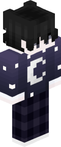 7107a25d9cb1d2dc51a08455fa268f42c92d4c62fc50f59f1a9662b7e2017239 Minecraft skin