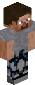 71097c6dad4370d5b46424013a8dbae9d1be441c69ab07d687a0ba0863746b8d Minecraft skin