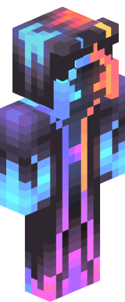 JohnFriend's avatar