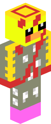 thecokoa457's avatar