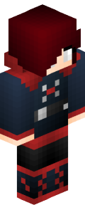 7112ba955578c07a70029963b55f6cb146c73d60d6df36340f00e5f6780c45c2 Minecraft skin