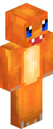 Dasal2015's avatar