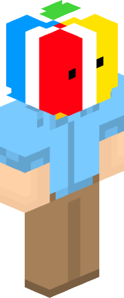 millowo's avatar