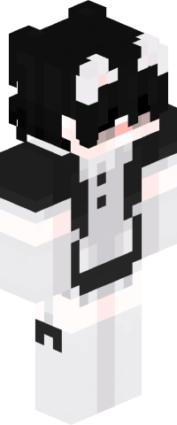 MrCrwassant