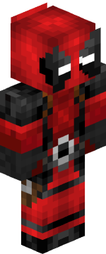 deadpoolzain