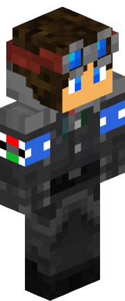 Rav_HC's avatar