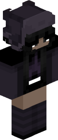 7129e2ea7d153fb58e5b58c7232084f6679752e5ff6ac68de1ac8d8bdc705cb8 Minecraft skin