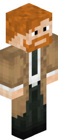 712a2e09e31f1423a9cdb7f0f839e7d16cdce5783108a052e4b543bf2ec1b8a9 Minecraft skin