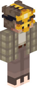 7130eba984ea7f1b5acde64d3cf079da1e7ce2fb3a0177e0770da94834441e04 Minecraft skin