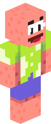 CensedCube's avatar