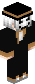 7136de8d2cd277b788e057301ff70daf517b7aeed22c87c2b57d858a7f07b828 Minecraft skin