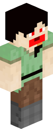 JamesExt's avatar