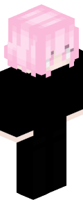 714295ad7551dd8619acbba621f0c7c6fb6df0b4fd0faa7e17b6e9673c774e28 Minecraft skin