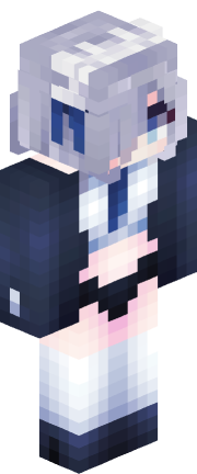 zDrak0's avatar