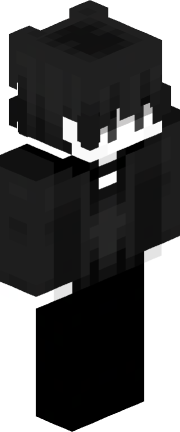 bram29_08's avatar