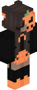 71451f4ee6725175ae002fc356681f7f0af0f31428ce981e38036106ad0b33d2 Minecraft skin