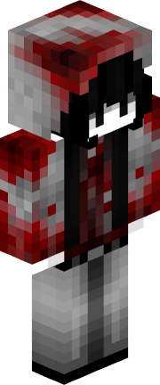 Taidy's avatar
