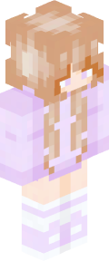 7148e2e4ca5d6abd8d6f8b9afb7a770d8b4e0169619c63eeff9e209863c8943d Minecraft skin